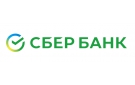 Банк Сбербанк России в Явлейке