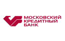 Банк Московский Кредитный Банк в Явлейке